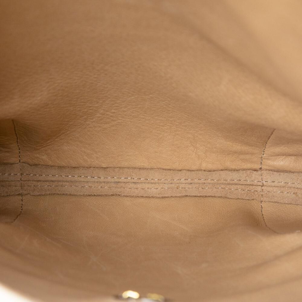 Loewe Crossbody Bag