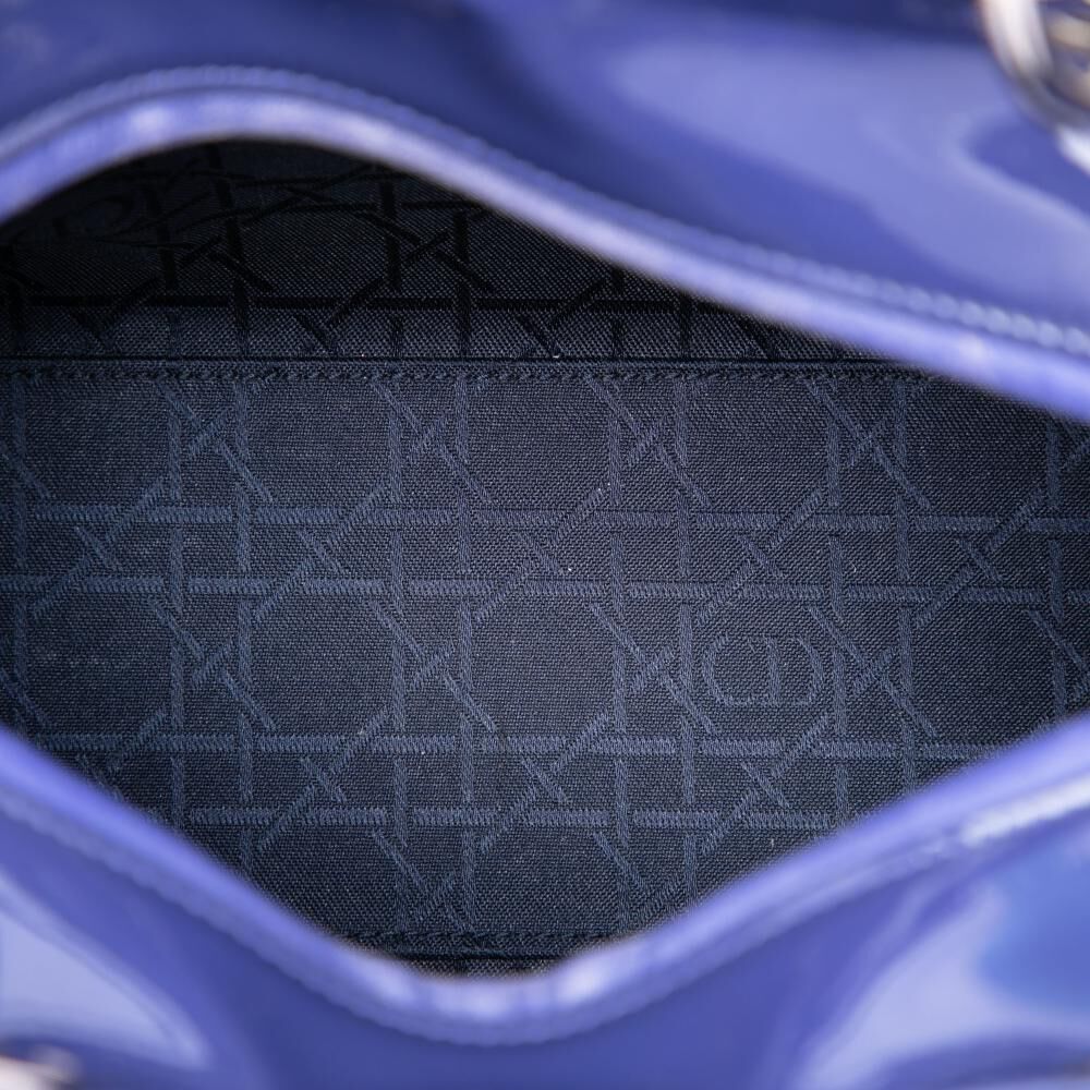 Dior Lady Dior