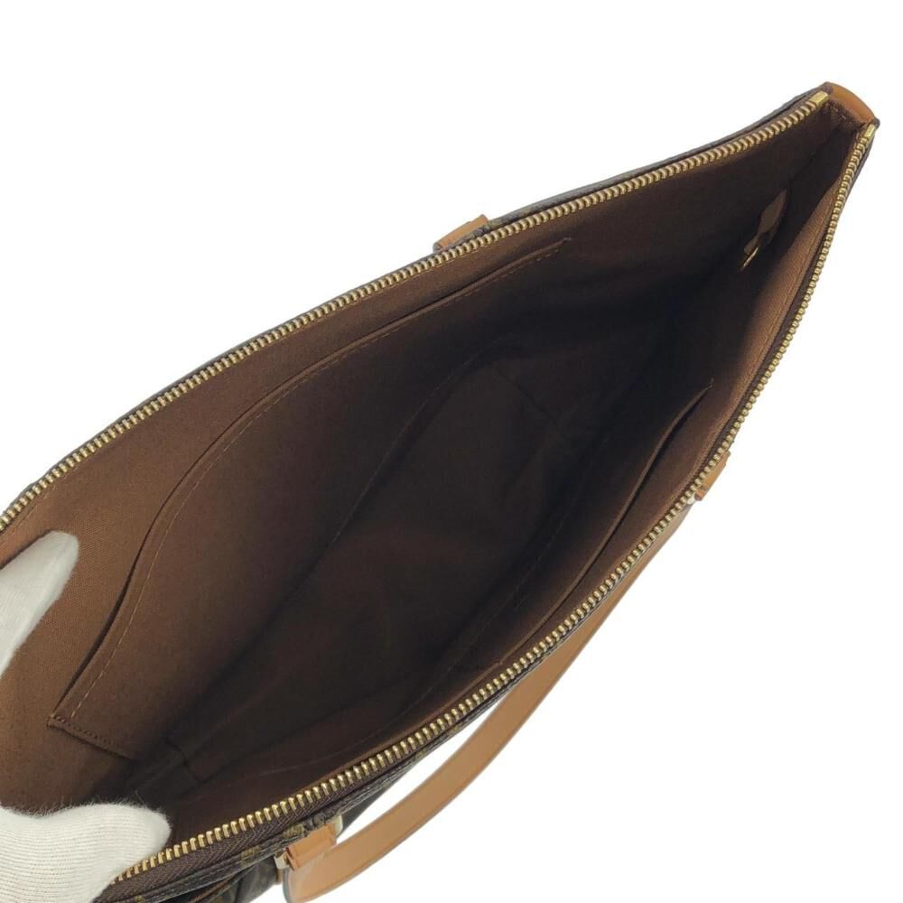 Louis Vuitton Totally