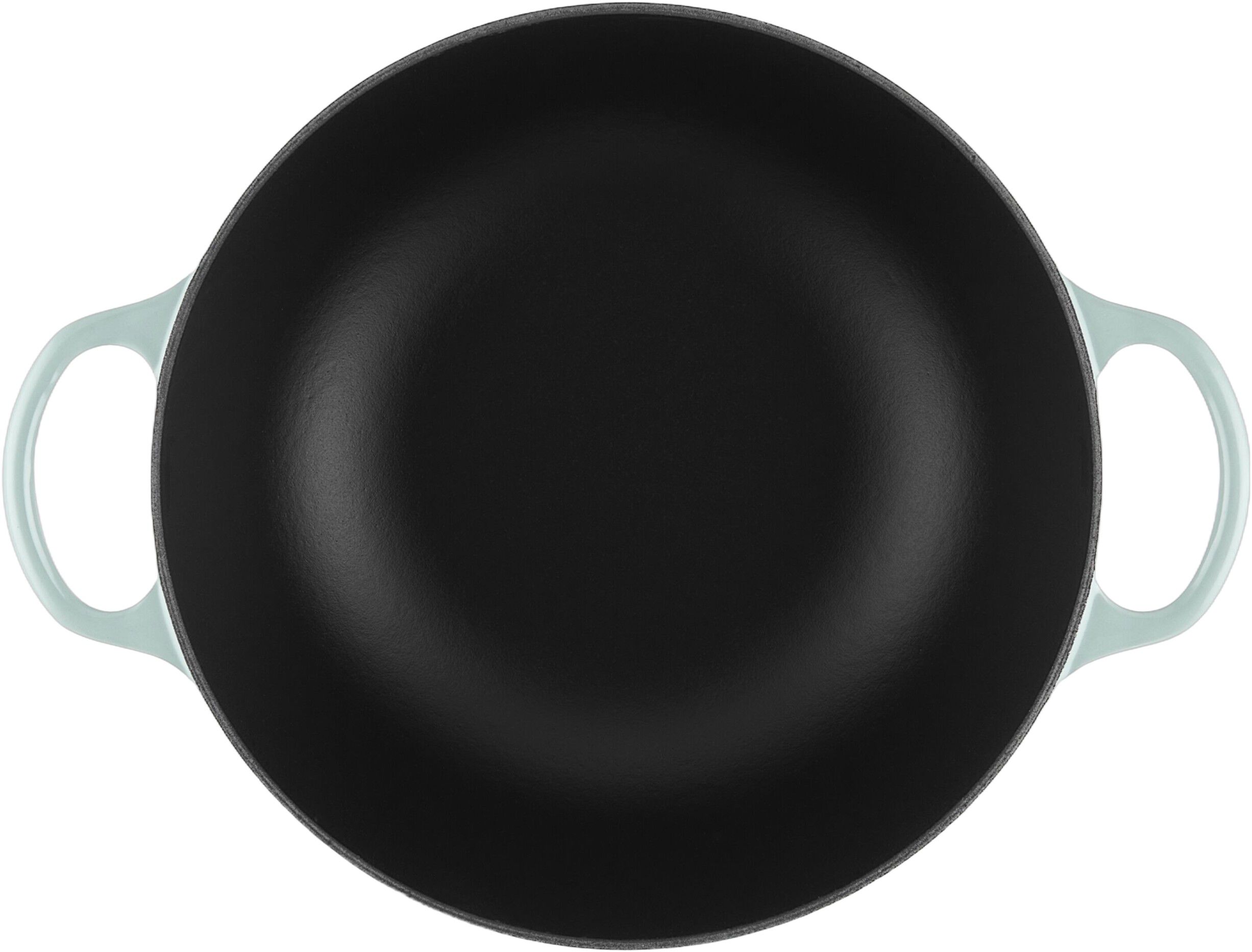 Stegegryde 26 Sea Salt SIGNA