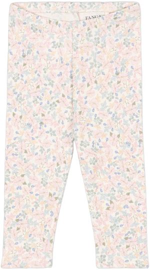 FIO PANTS OCS