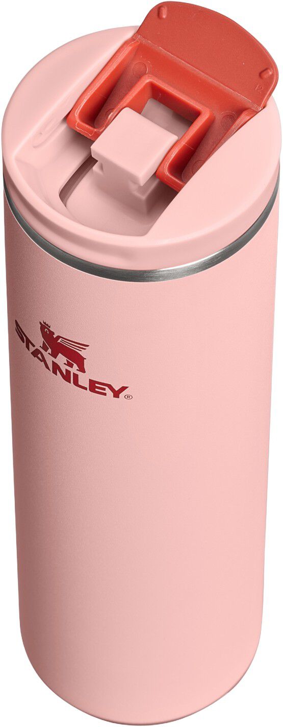 Stanley The Transit Fliptop Mug 0. 47L