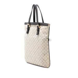 Louis Vuitton Francoise