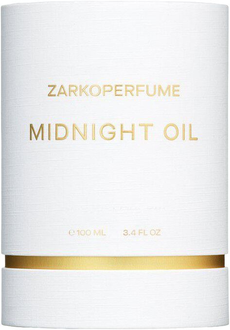 Midnight Oil 100 ml