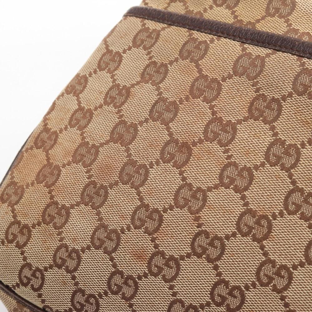 Gucci Shoulder Bag