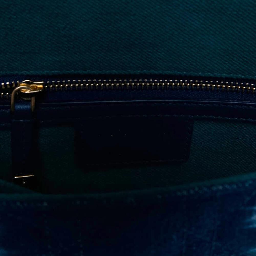 Dior Crossbody Bag
