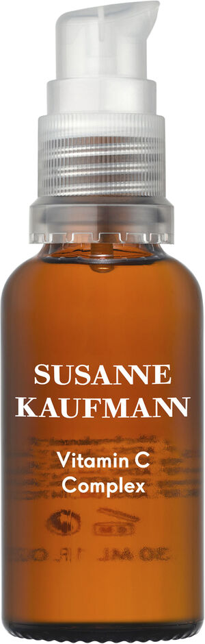 SK VITAMIN C COMPLEX 30 ML