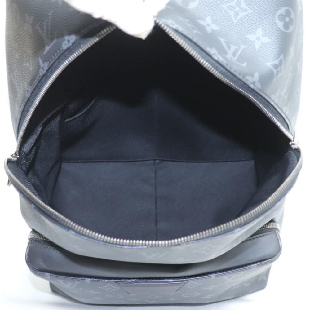 Louis Vuitton Backpack