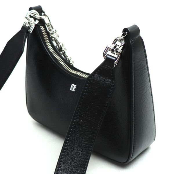Givenchy Shoulder Bag