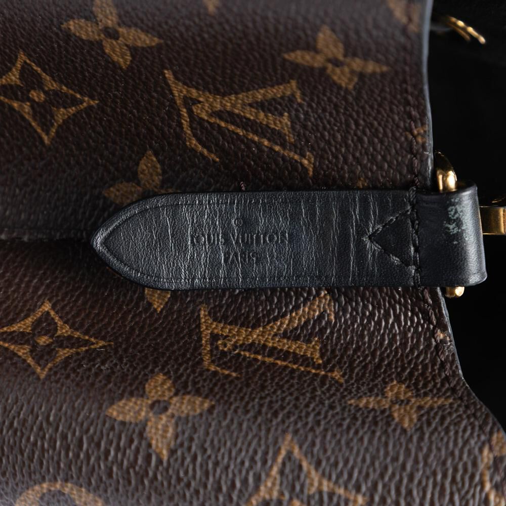 Louis Vuitton Neoneo