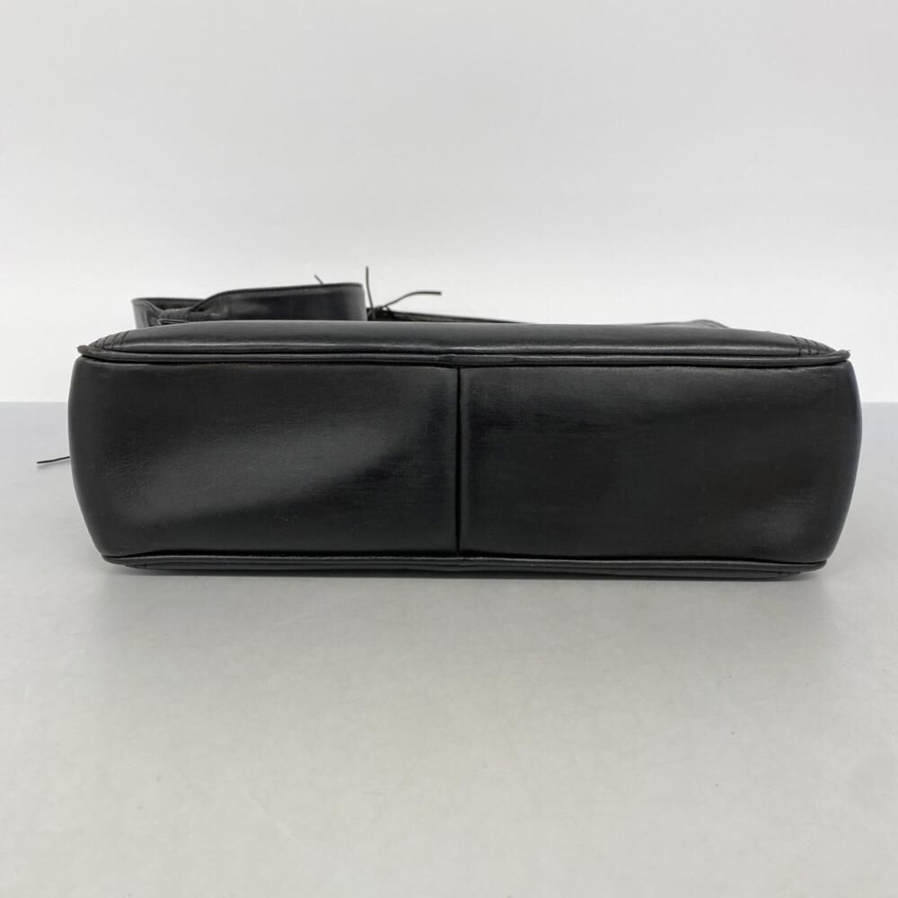 Chanel Shoulder Bag
