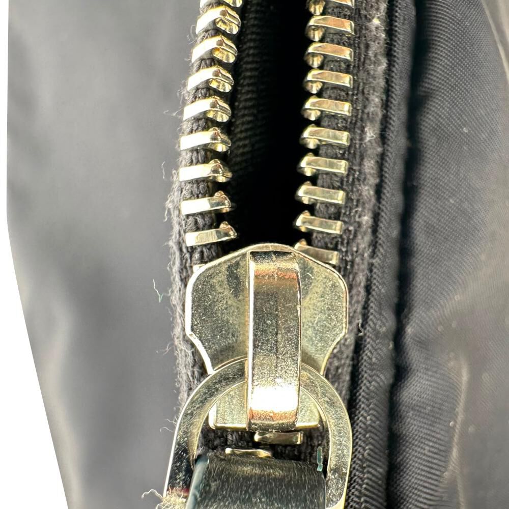The Row Shoulder Bag