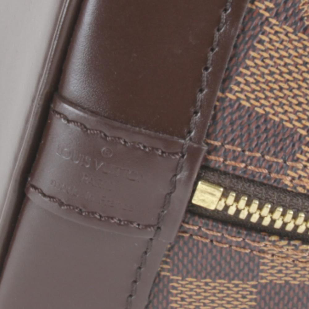 Louis Vuitton Alma