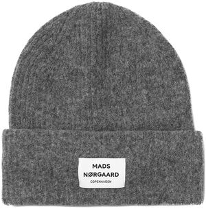 Tosca Anju Hat