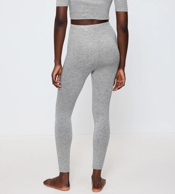 Beauty Layers Leggings Wool