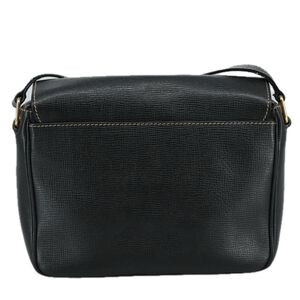 Celine Shoulder Bag