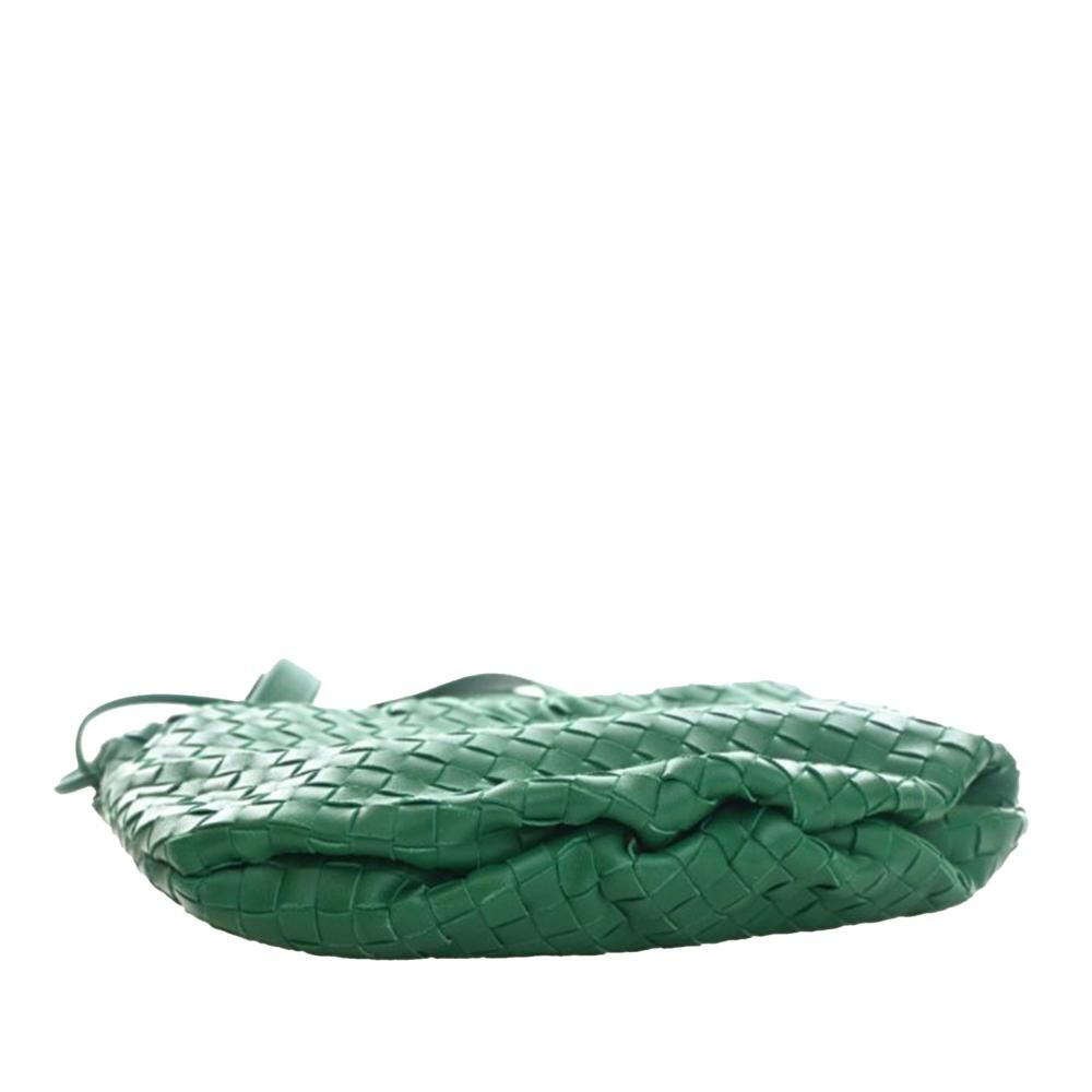 Bottega Veneta Shoulder Bag
