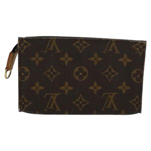 Louis Vuitton Pouch