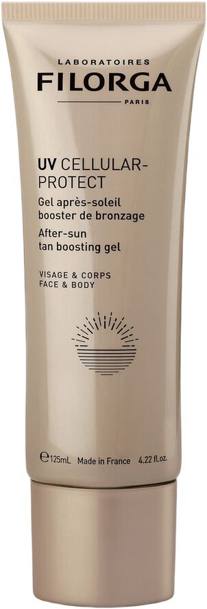 Filorga UV Cellular-Protect After Sun 125 ml