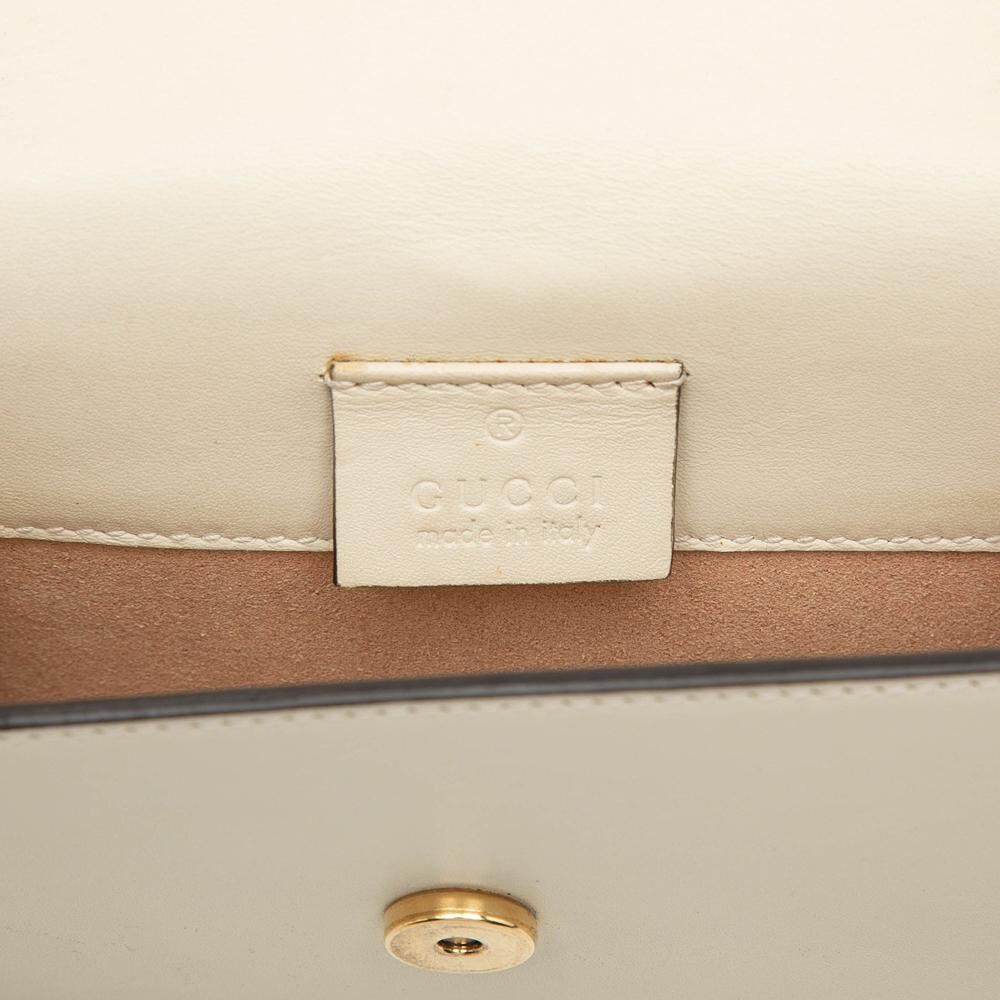 Gucci Sylvie
