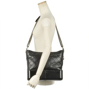 Chanel Shoulder Bag