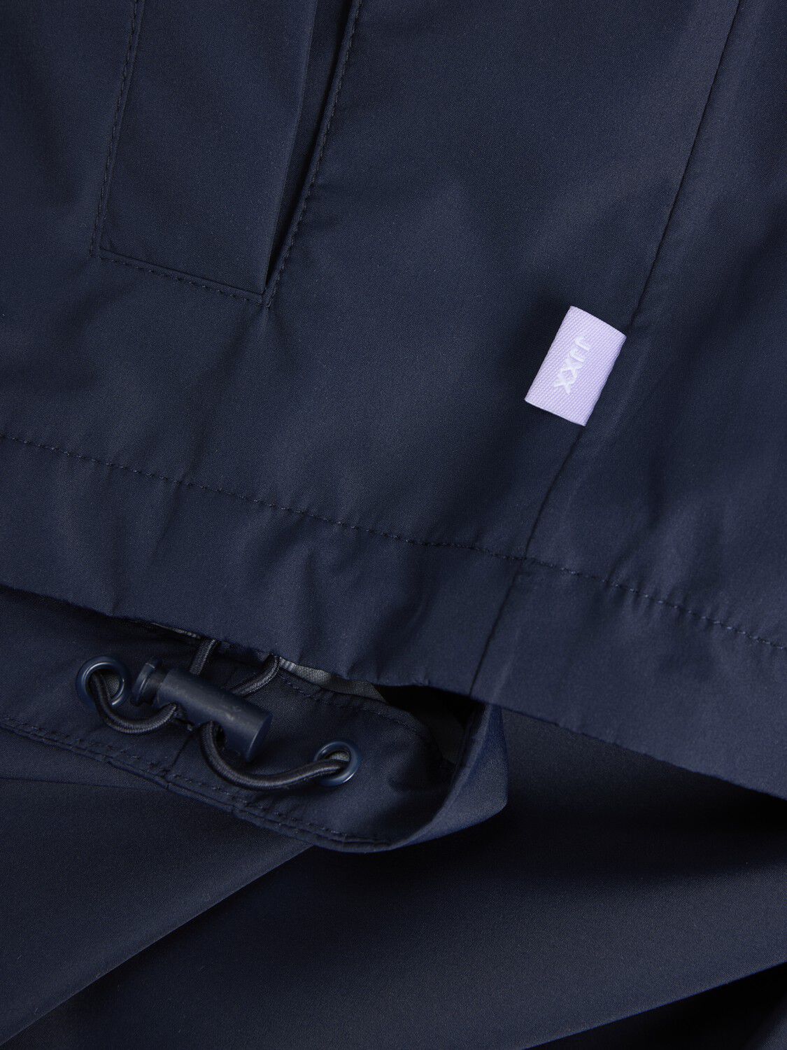 JXJADE LIGHT JACKET OTW