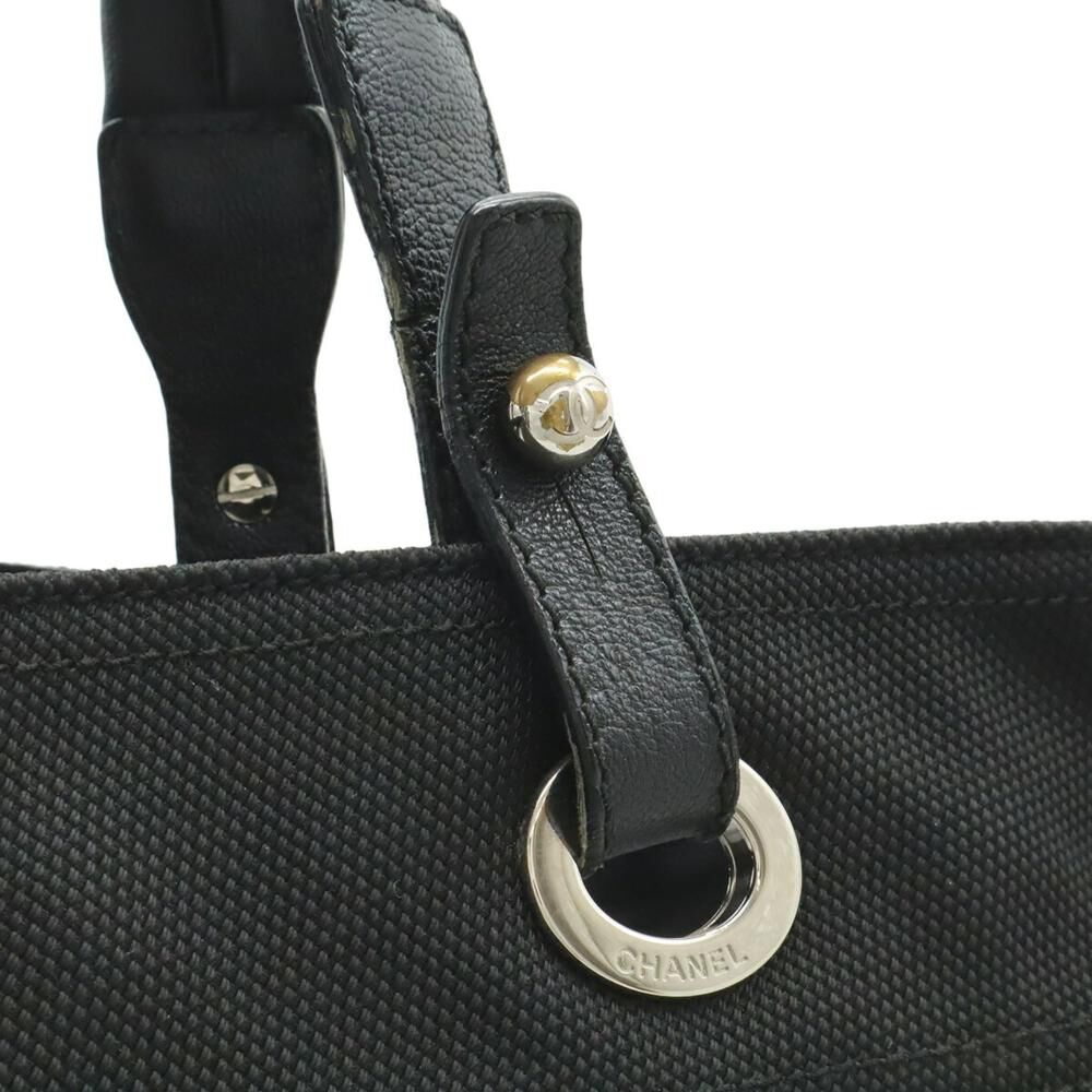 Chanel Paris Biarritz