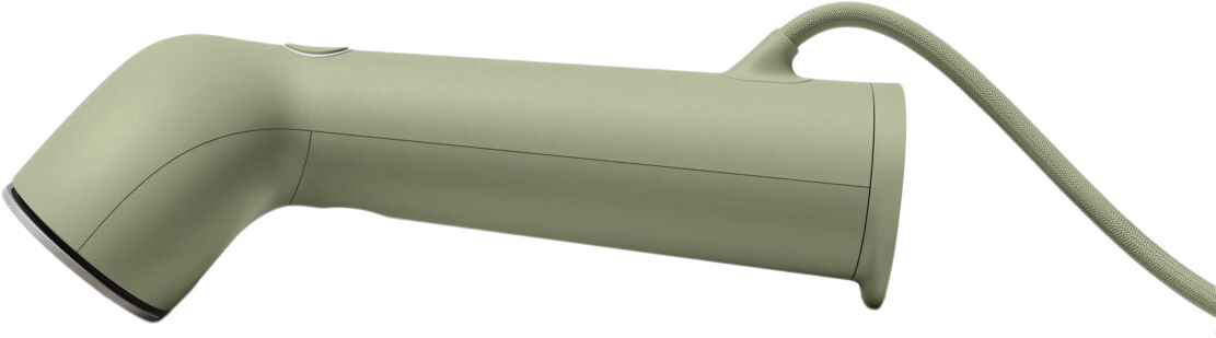 Cirrus 3 Iron Steamer Sage