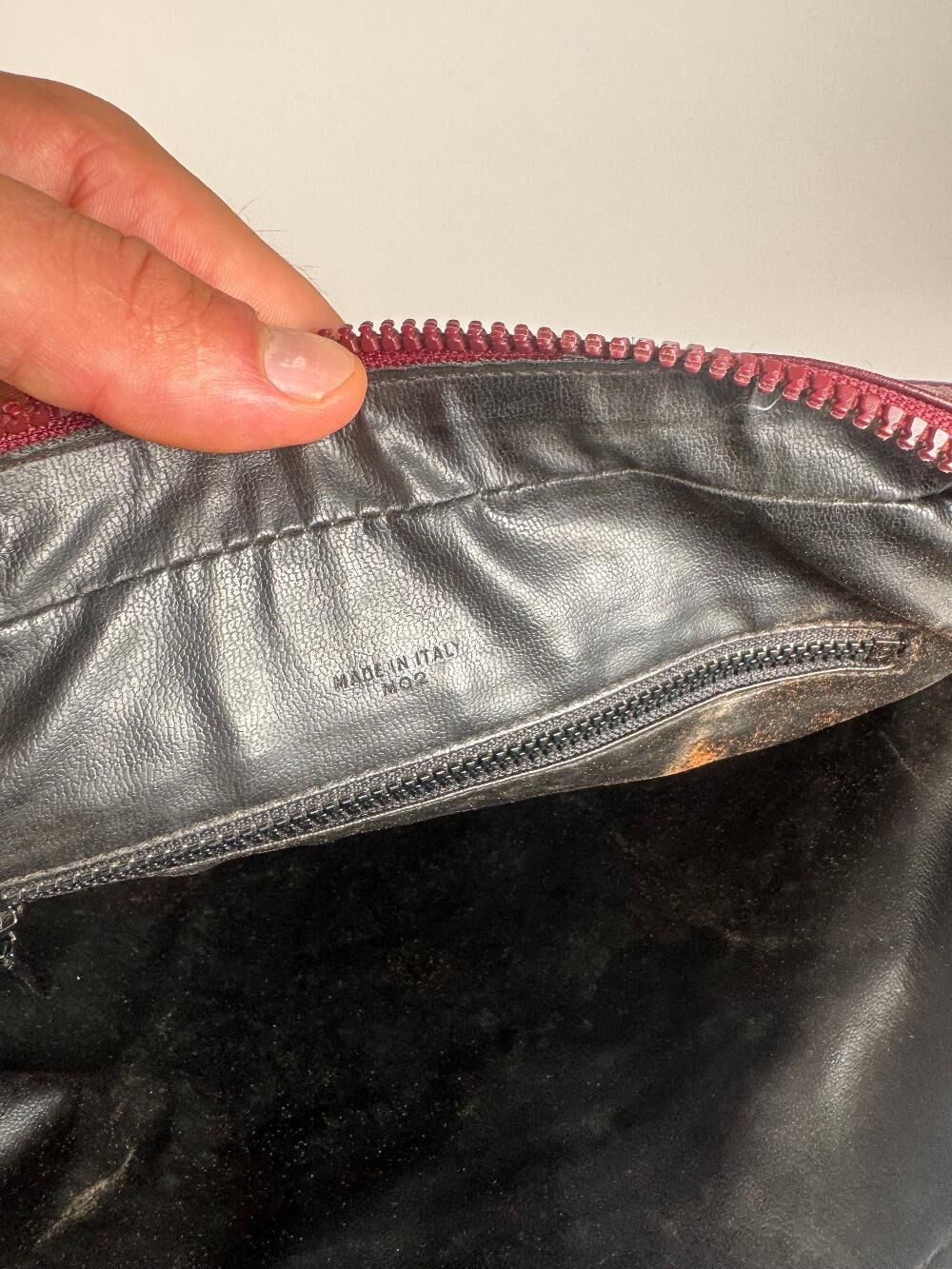 Celine Shoulder Bag