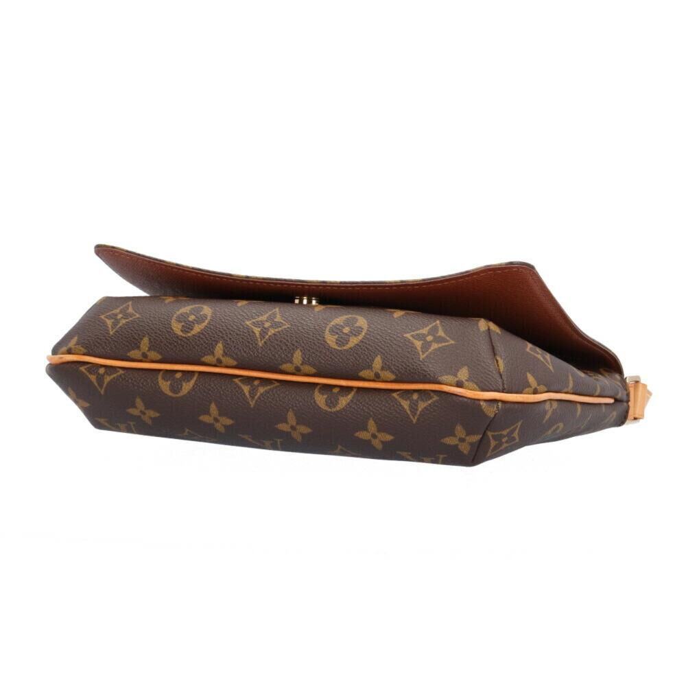 Louis Vuitton Musette Tango