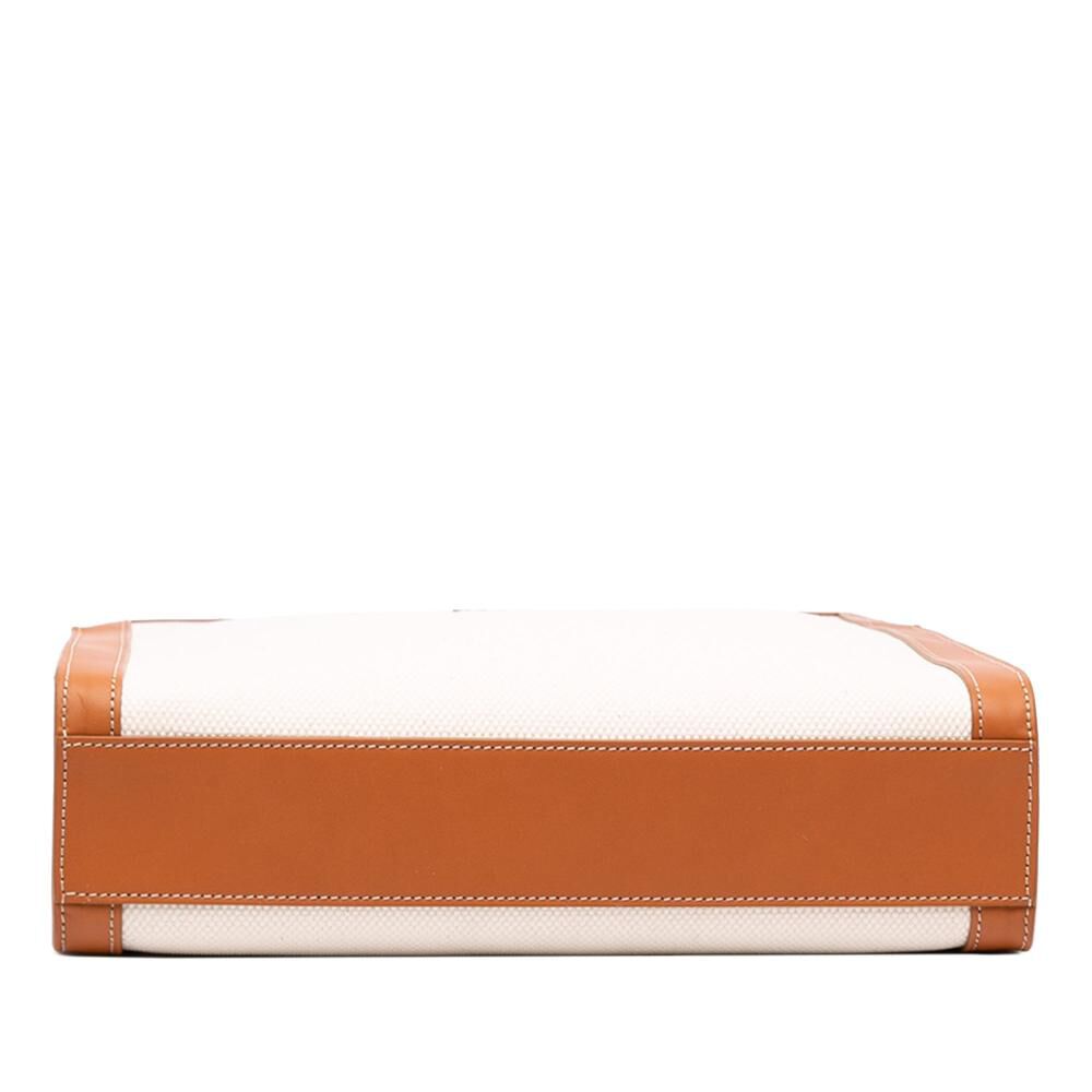 Celine Tote