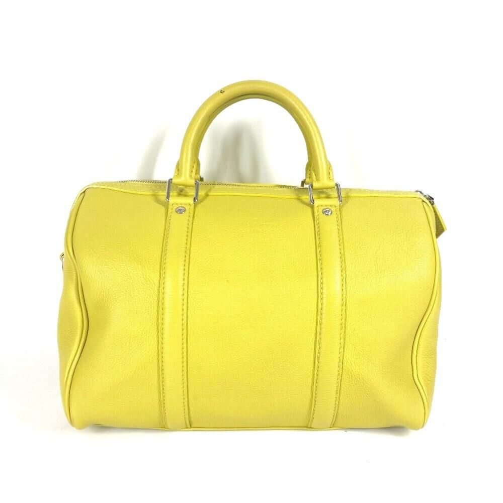 Louis Vuitton Travel Bag