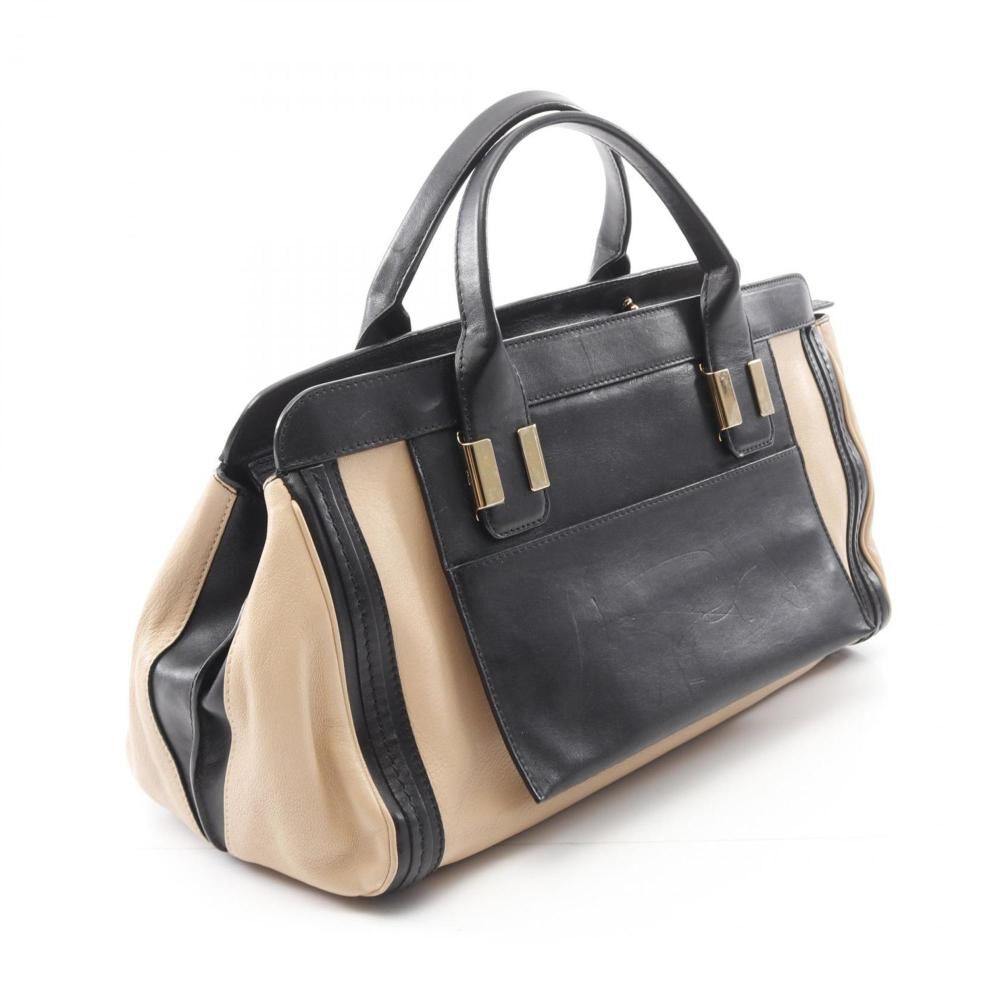 Chlo&eacute; Handbag