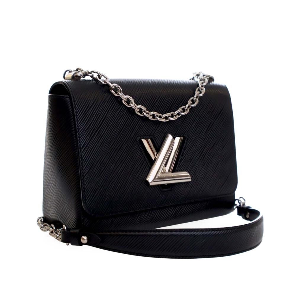 Louis Vuitton Twist