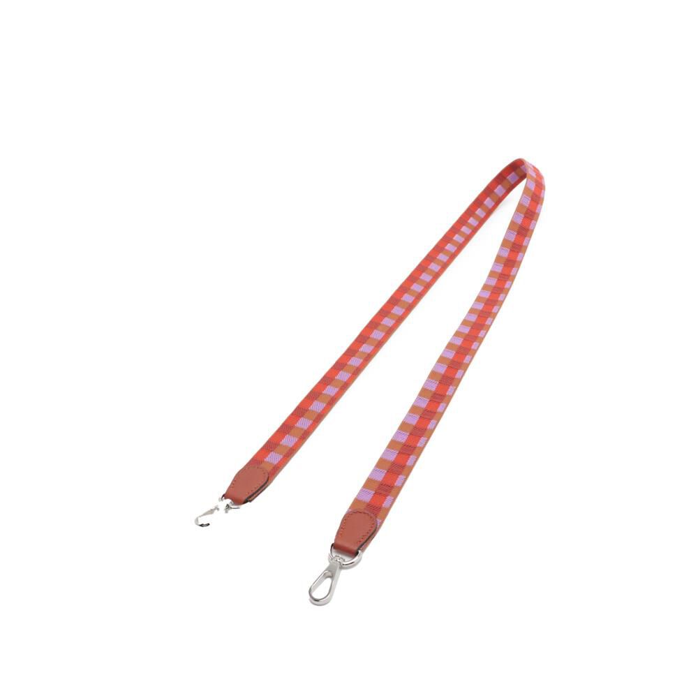 Herm&egrave;s Evelyne