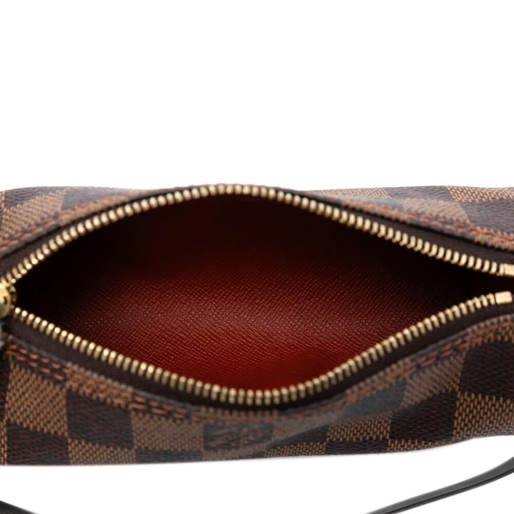 Louis Vuitton Papillon