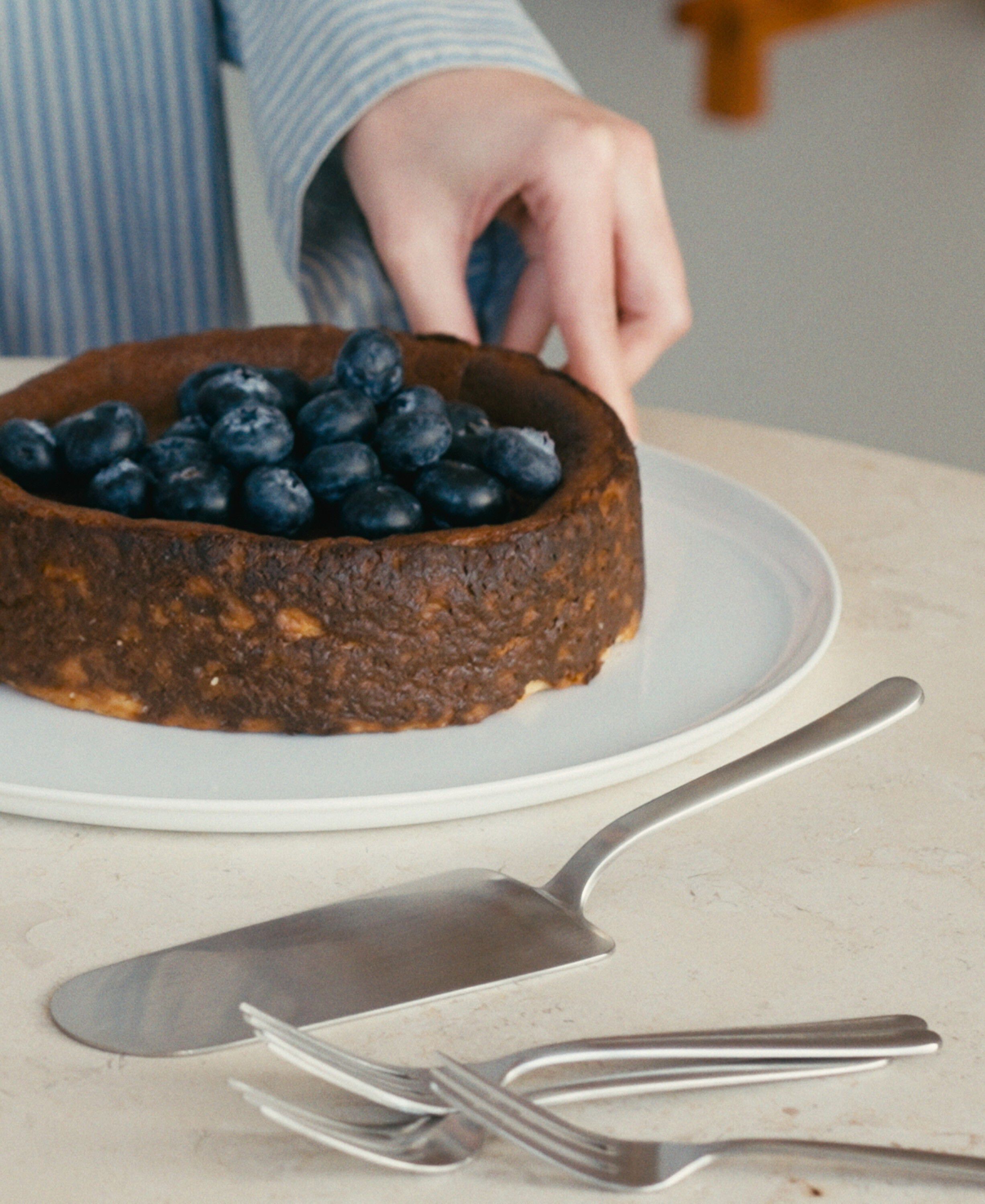 Grand Prix T?rtspade