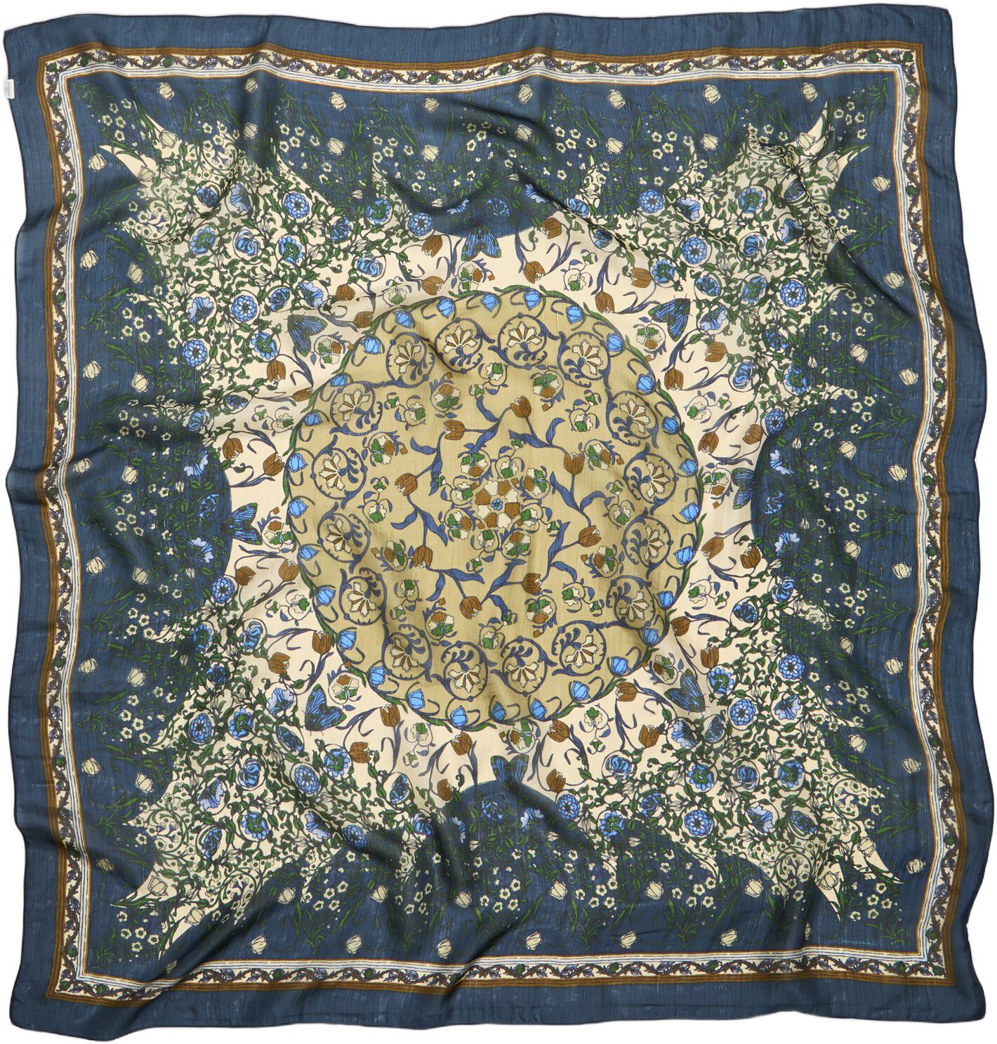 Gardenparty Taby Sia Scarf