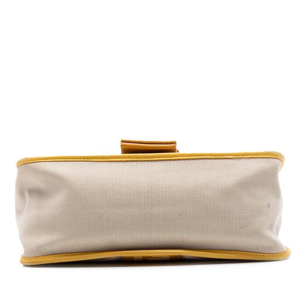 Fendi Shoulder Bag