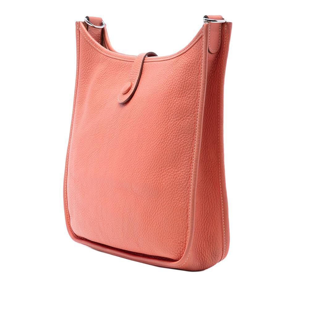 Herm&egrave;s Evelyne