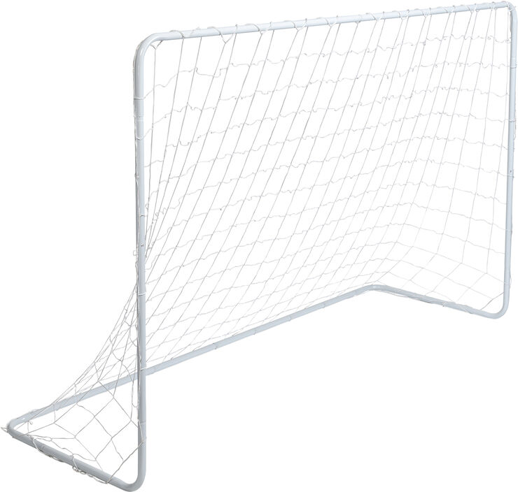 VINI FODBOLDMÅL 183x122cm