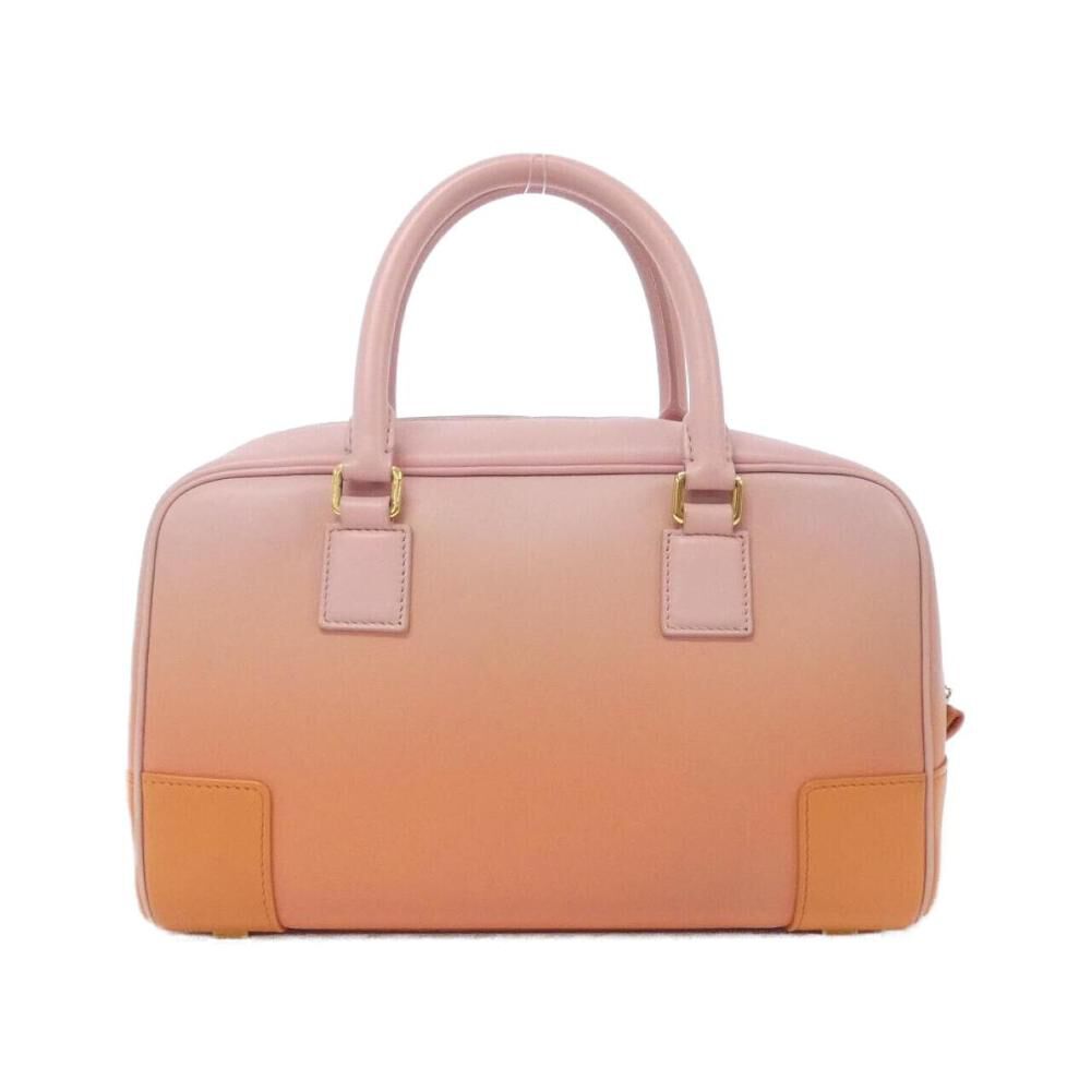 Loewe Handbag