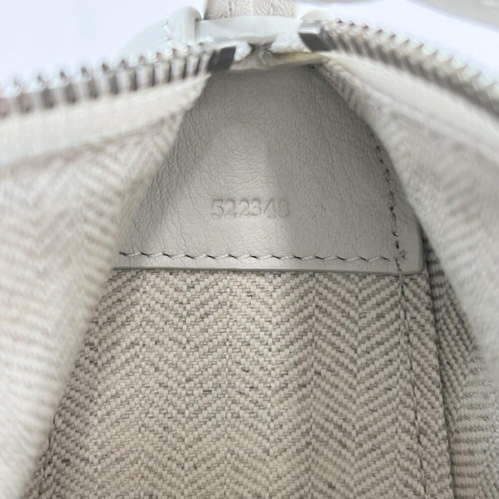 Loewe Shoulder Bag