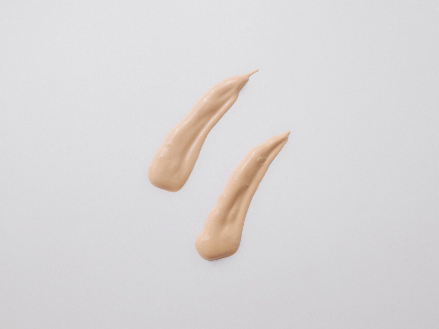 Day Cream SPF30+ Medium tinted