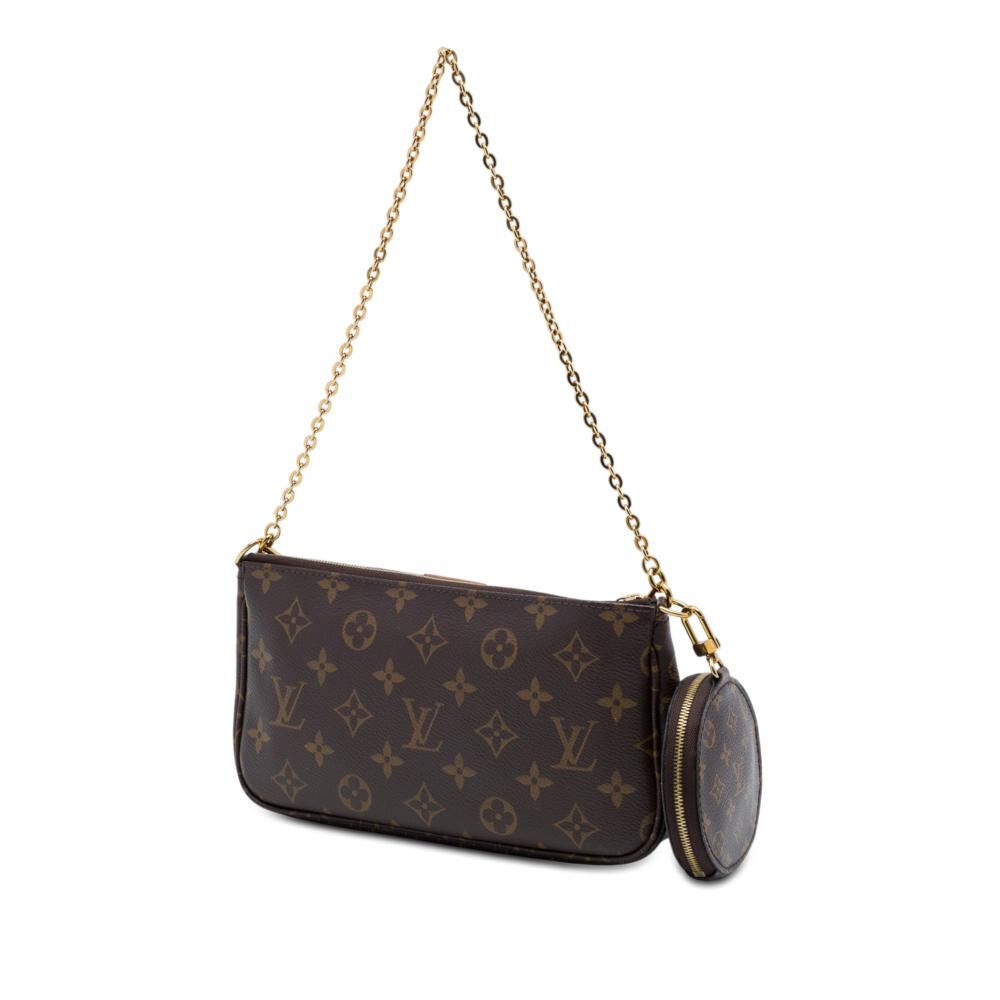 Louis Vuitton Pochette Accessoires