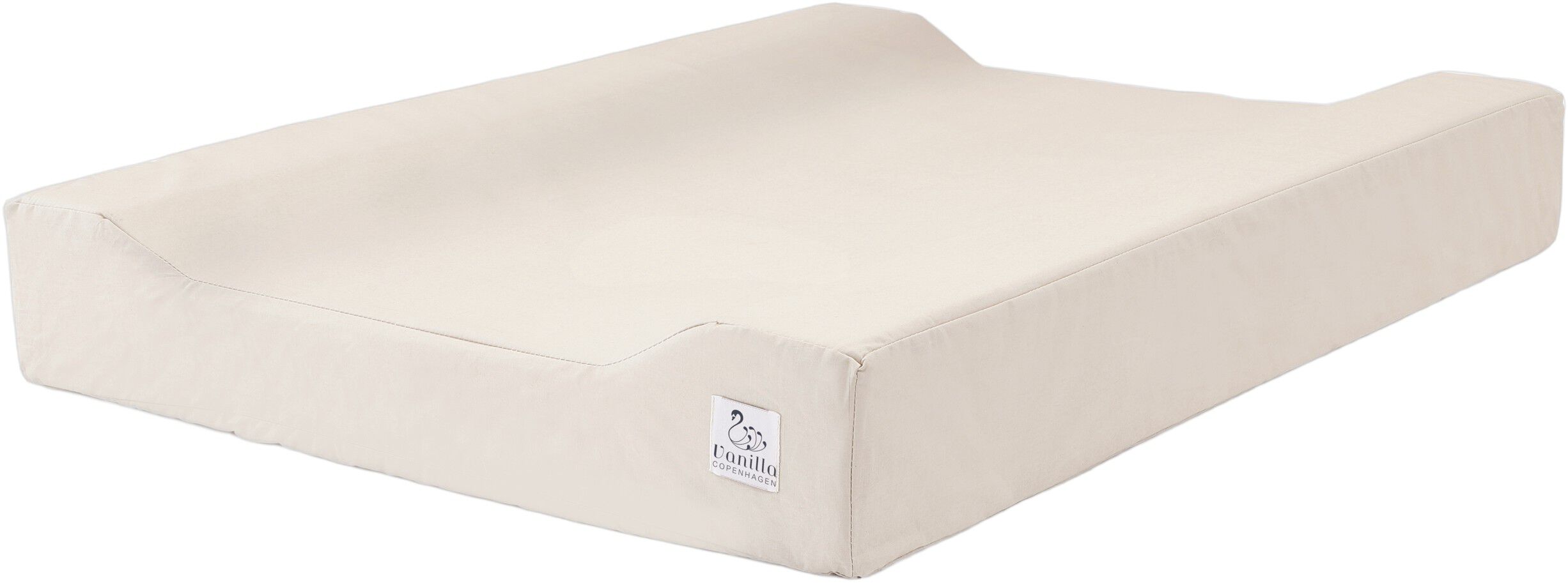 Sk&ouml;tbordsunderl&auml;gg & &ouml;verdrag