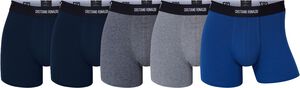 CR7 Basic Trunk, 5-pack