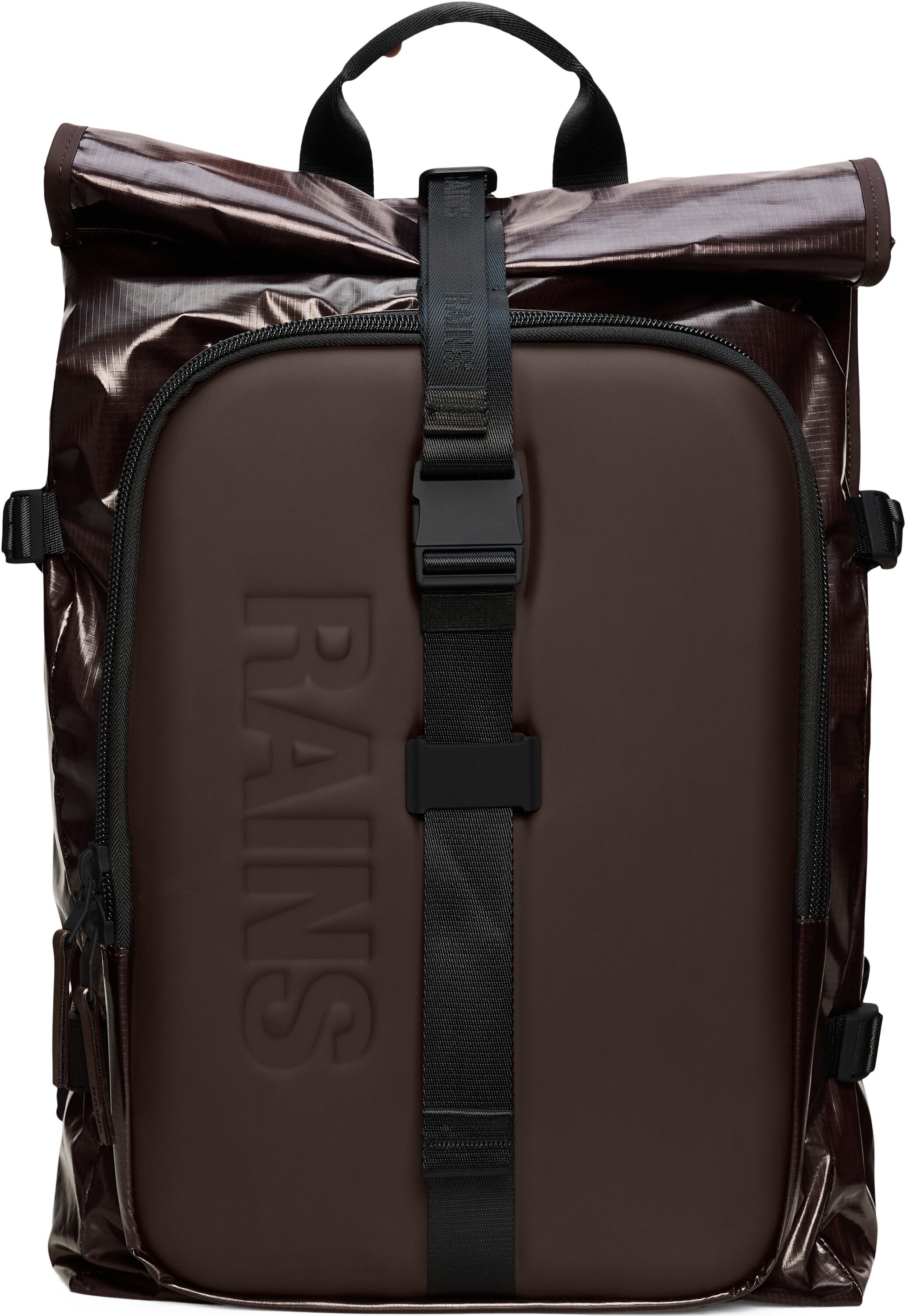 Sibu Shield Backpack W3