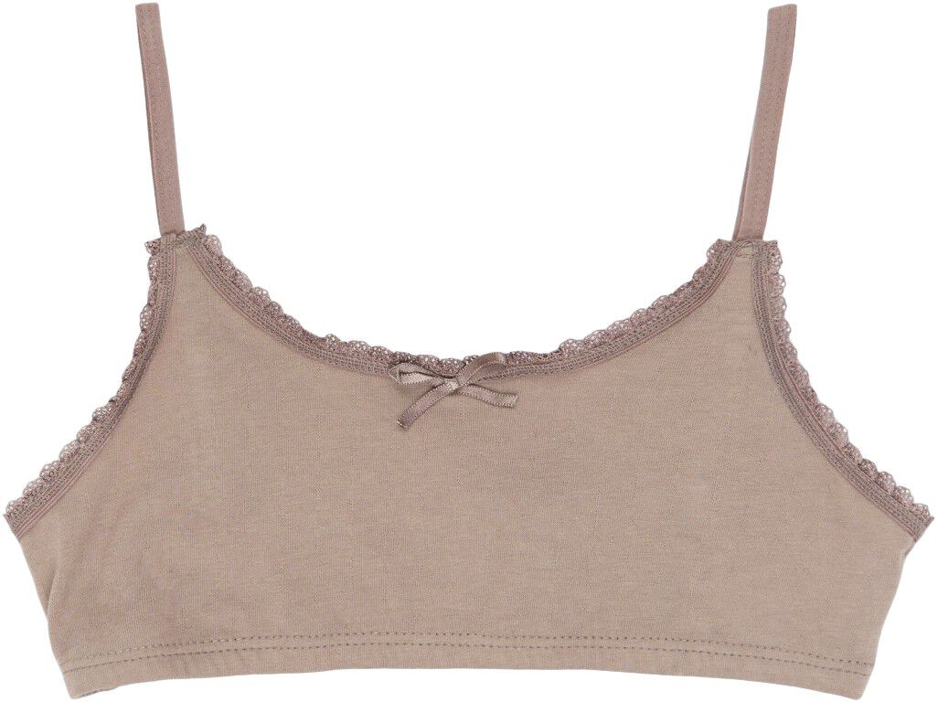 TNSuri Short Strap Top 3-Pack
