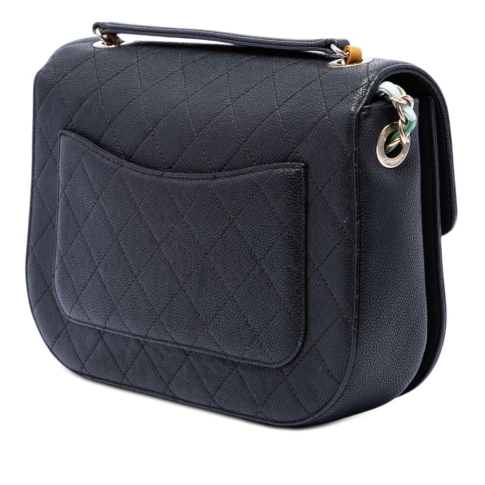 Chanel Flap Bag